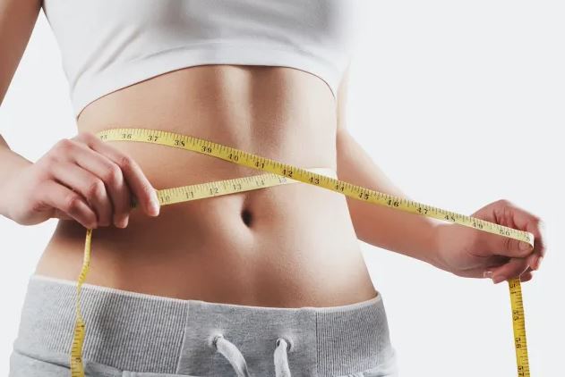 Mounjaro® (Tirzepatide): The Dual-Action Diabetes & Weight Loss Breakthrough