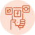 social-media (1)